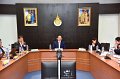 20250717-RMUTT-credit bank_03